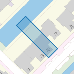 Perceel MDT02-C-5622