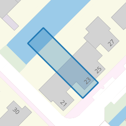 Perceel MDT02-C-5623