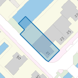 Perceel MDT02-C-5624