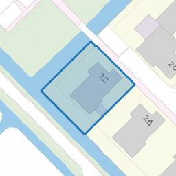 Perceel MDT02-C-5625