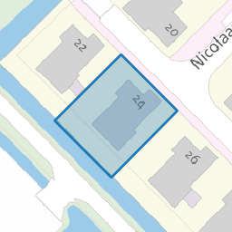 Perceel MDT02-C-5626