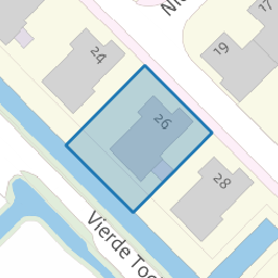 Perceel MDT02-C-5627