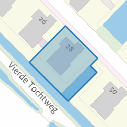 Perceel MDT02-C-5628