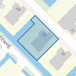 Perceel MDT02-C-5629