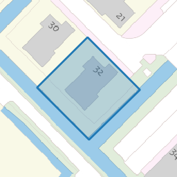 Perceel MDT02-C-5630