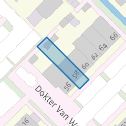 Perceel MDT02-C-5632