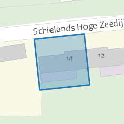 Perceel MDT02-C-5634
