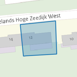 Perceel MDT02-C-5635