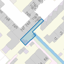 Perceel MDT02-C-5636