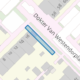 Perceel MDT02-C-5639