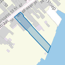 Perceel MDT02-C-5642