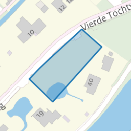 Perceel MDT02-C-5645