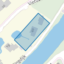 Perceel MDT02-C-5646