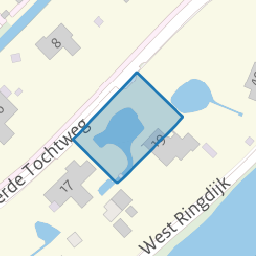 Perceel MDT02-C-5647