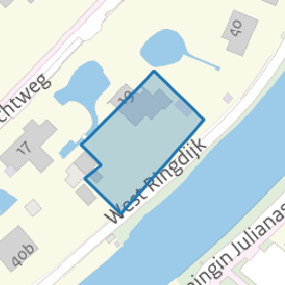 Perceel MDT02-C-5648