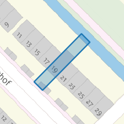 Perceel MDT02-C-5653