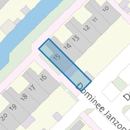 Perceel MDT02-C-5656