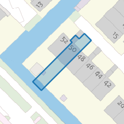 Perceel MDT02-C-5658