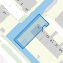 Perceel MDT02-C-5659