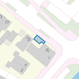 Perceel MDT02-C-5661