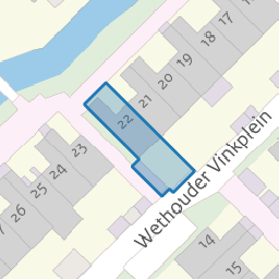 Perceel MDT02-C-5663