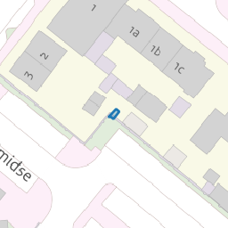 Perceel MDT02-C-5669