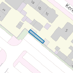 Perceel MDT02-C-5670