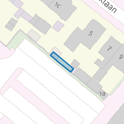 Perceel MDT02-C-5671