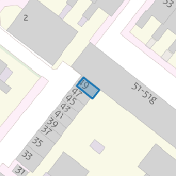 Perceel MDT02-C-5673