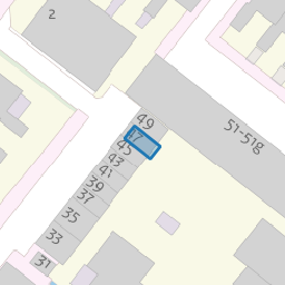 Perceel MDT02-C-5674