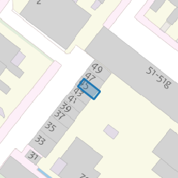 Perceel MDT02-C-5675