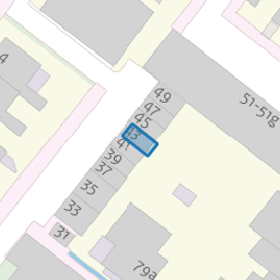 Perceel MDT02-C-5676