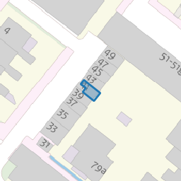 Perceel MDT02-C-5677