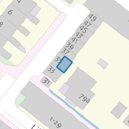 Perceel MDT02-C-5680