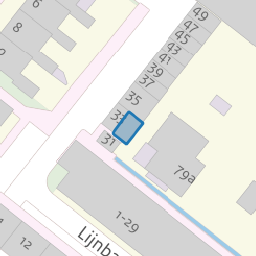 Perceel MDT02-C-5681