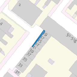 Perceel MDT02-C-5683