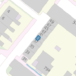 Perceel MDT02-C-5685