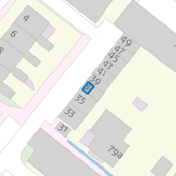 Perceel MDT02-C-5686