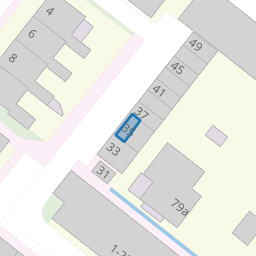 Perceel MDT02-C-5687