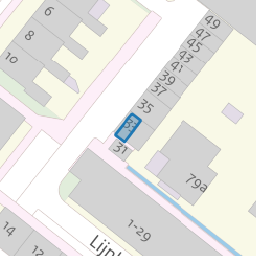 Perceel MDT02-C-5688