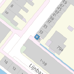 Perceel MDT02-C-5689