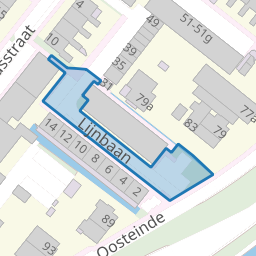 Perceel MDT02-C-5691