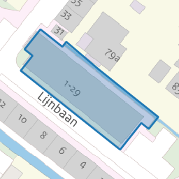 Perceel MDT02-C-5692