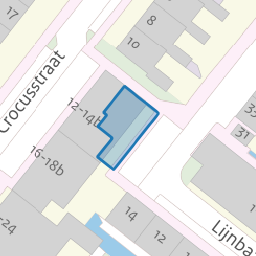 Perceel MDT02-C-5694