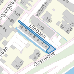 Perceel MDT02-C-5695