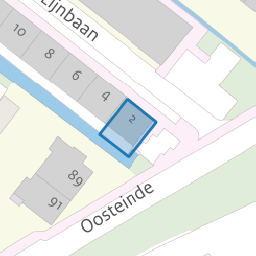 Perceel MDT02-C-5696