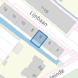 Perceel MDT02-C-5698