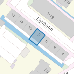 Perceel MDT02-C-5699