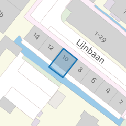 Perceel MDT02-C-5700