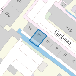 Perceel MDT02-C-5701